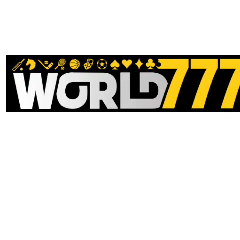 World Hub
