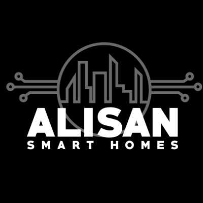 Alisan Smarthomes