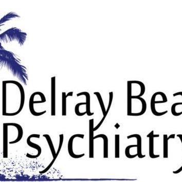 Delray Beach Psychiatry