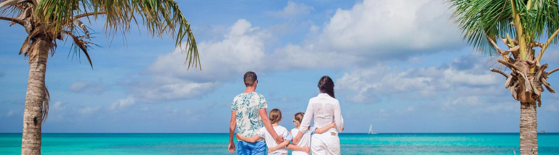 Delray Beach Psychiatry