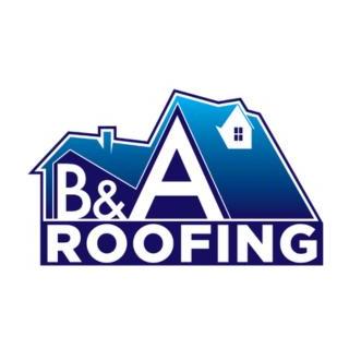 B&A Roofing  LLC
