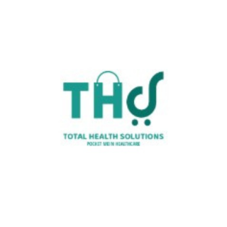 Total Health  Solutions