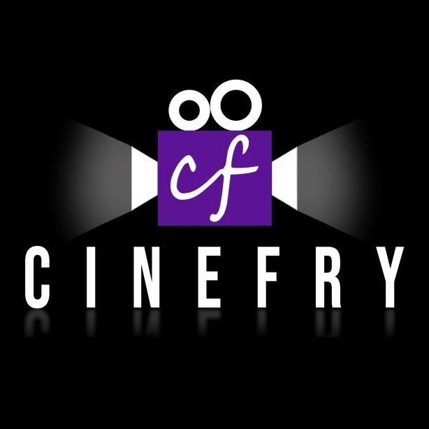 Cinefry