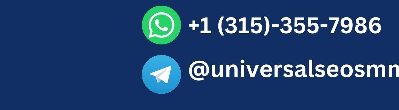 Buy Verified Cash App Chime Accounts