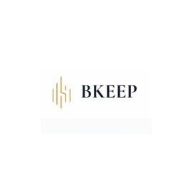 Book Keeping