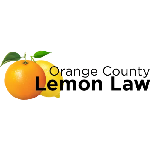 Orange County