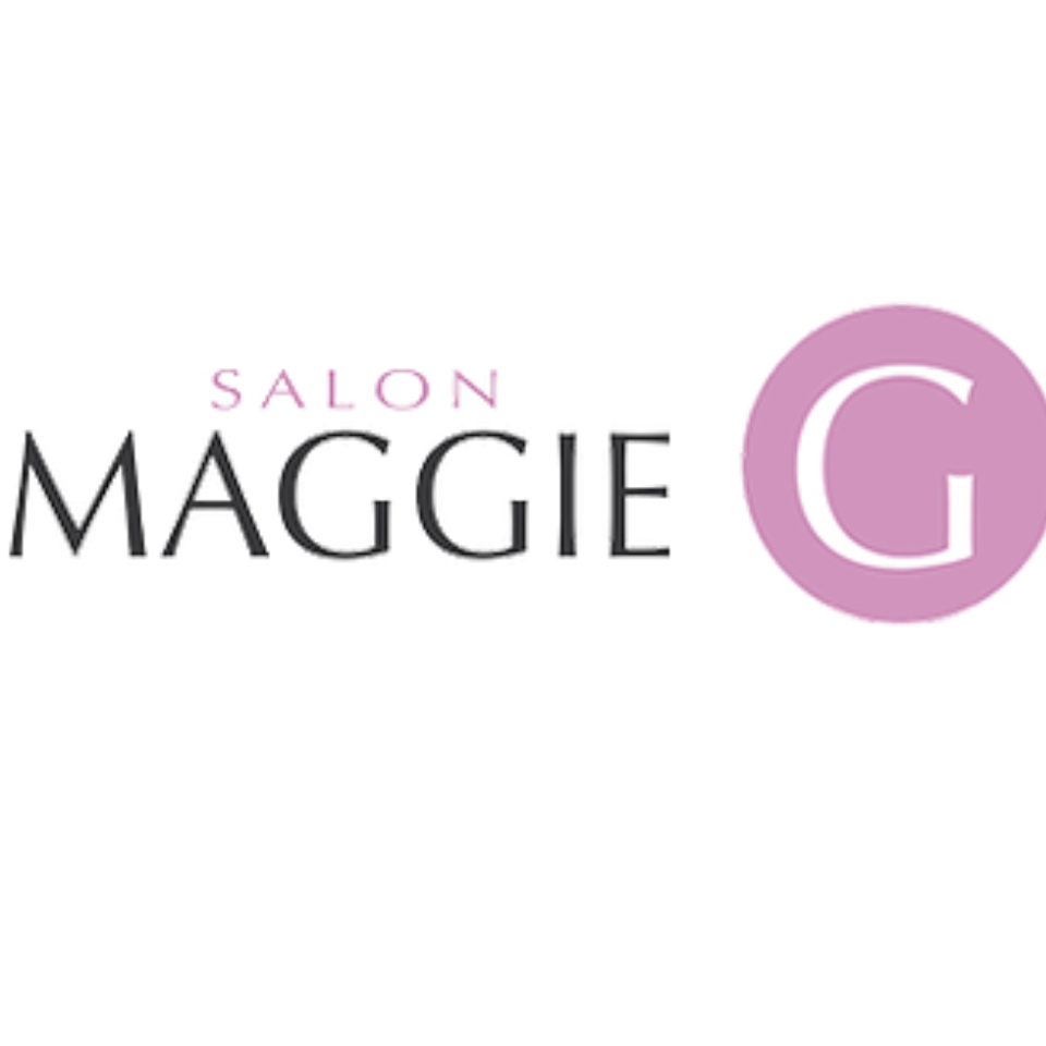 Salon Maggie G