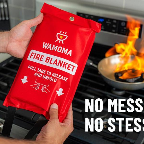 ClairerZavala ClairerZavala