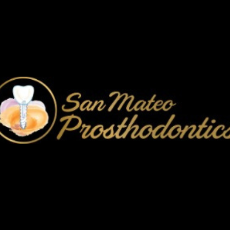 San Mateo  Prosthodontics