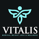 Vitalis Medical Weight Loss Clinic