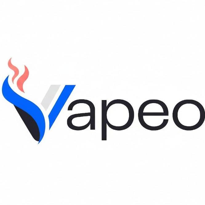 Vapeo Vapeo