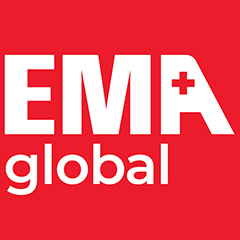 EMA Global