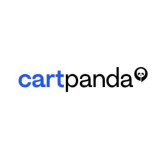 Cartpanda OnlineSales