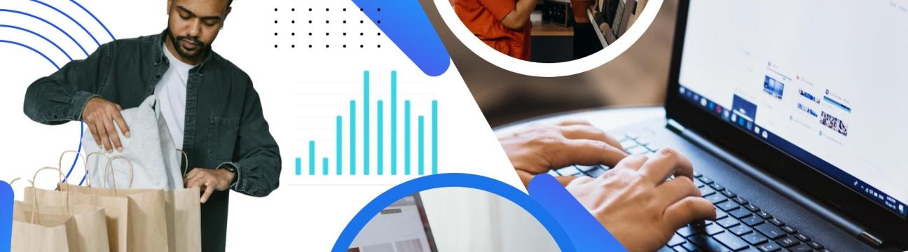 Cartpanda OnlineSales