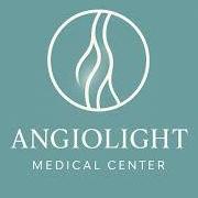 Angiolight Clinic
