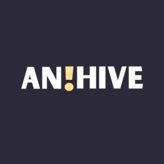 Ani Hive