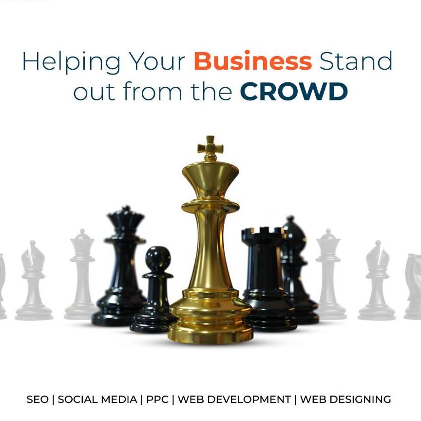 Budget-Friendly SEO Packages for Small Business Success