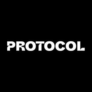 PROTOCOL Health