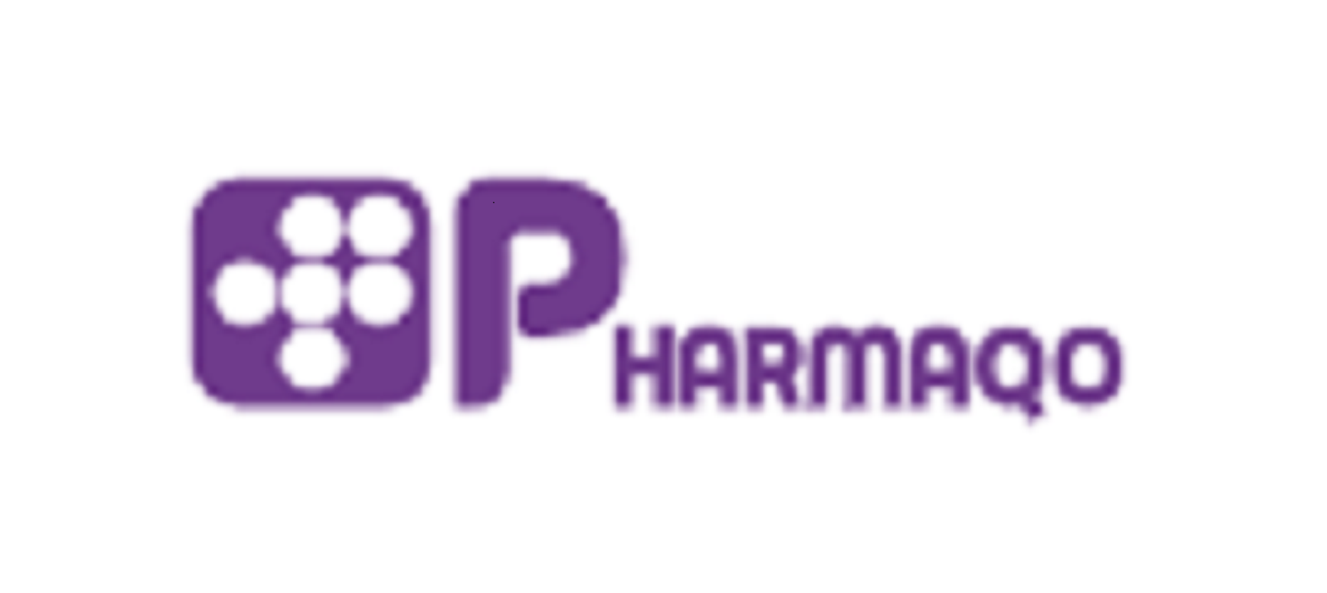 Ukpharmaqo Uk6