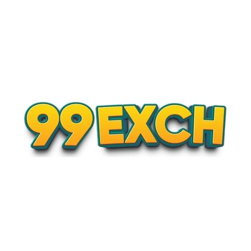 99Exchange India
