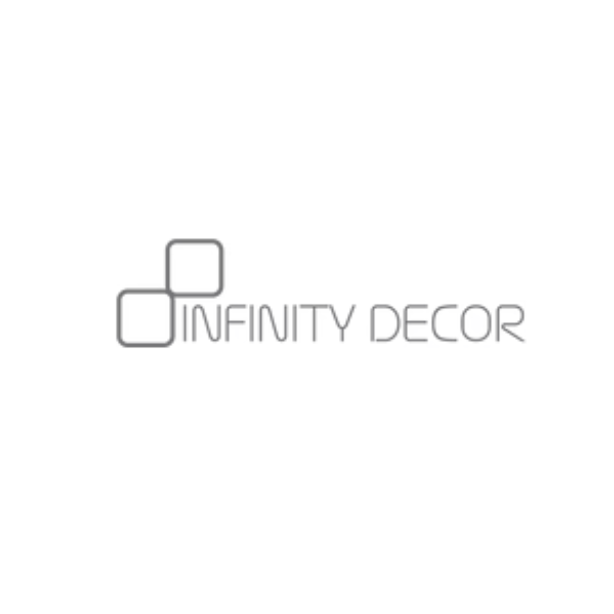 Infinity Decro944