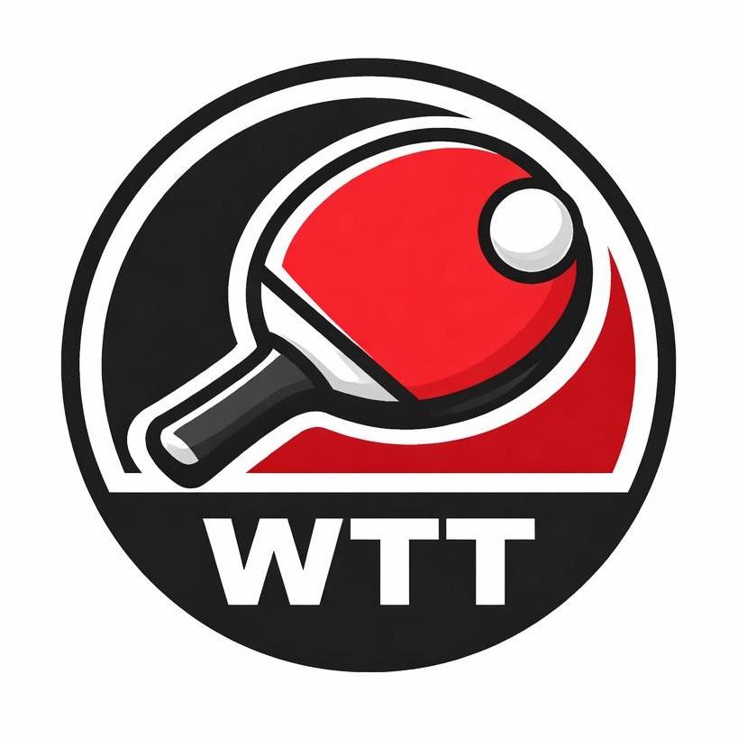 WorldOf TableTennis