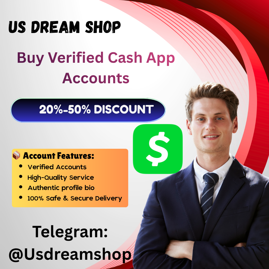 BuyCash AppAccounts