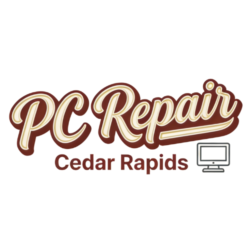 PCRepair CedarRapids
