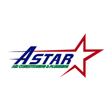 Astar Dfw