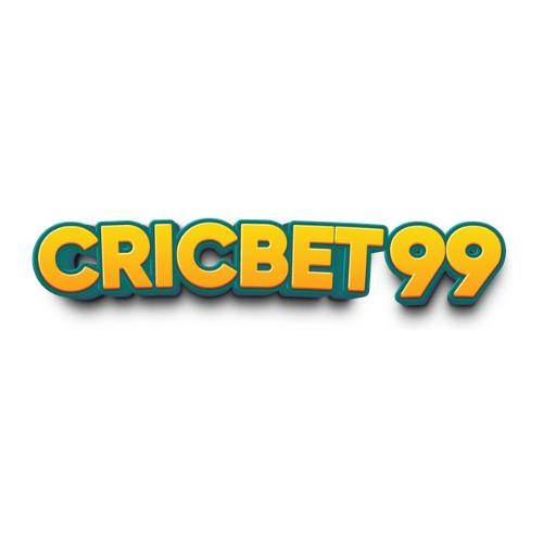Cricbet99 Club