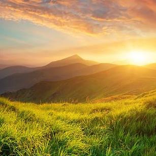 Becip19757 Becip19757