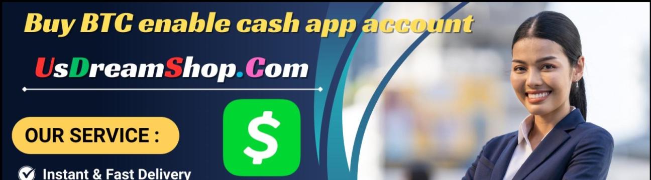 BuyCash AppAccounts