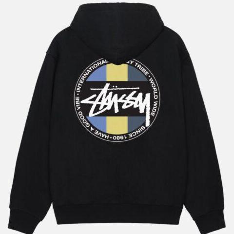 Stussy Shop