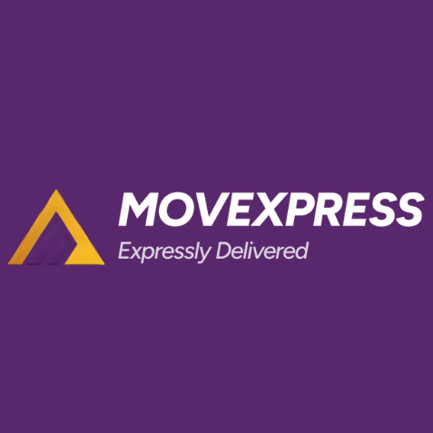 Move Xpress