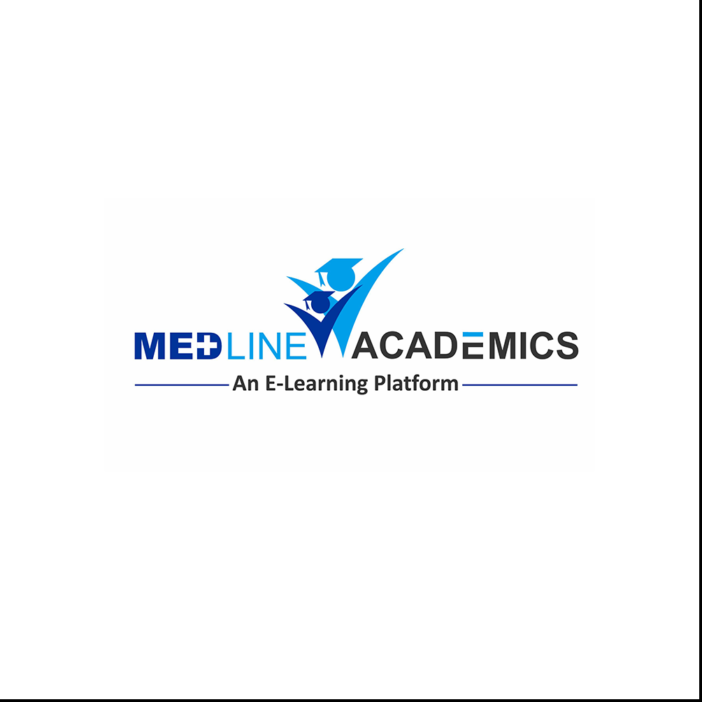 Medline Academics
