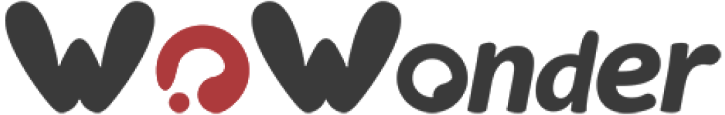 BuzzingAbout Logo