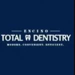Encino Total Dentistry Profile Picture