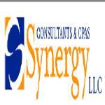 Synergy Consultants  CPAs LLC Profile Picture