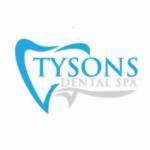 Tysons Dental Spava profile picture