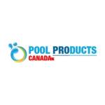Pool Canada Profile Picture