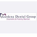 How to Choose the Right Dentist for Your Dental Implants | by Gardena Dental Group | Mar, 2024 | Medium