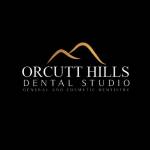 Orcutt Hills Dental Studio Profile Picture