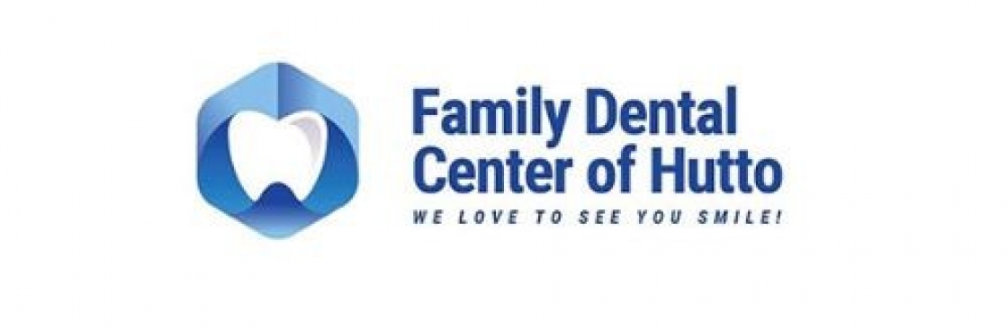 Family Dental Center of Hutto Cover Image