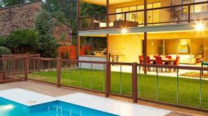 What To Expect From Your Professional Deck Installation | Zupyak