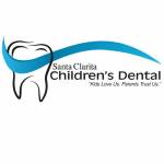 Santa Clarita Dental Profile Picture