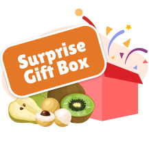 Premium Fruit Hampers for Gifting in Singapore