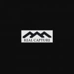 Real capture Profile Picture