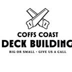 The Most Common Deck Deck-Building Mistakes | by Coffs Coast Deck Building | Jun, 2024 | Medium