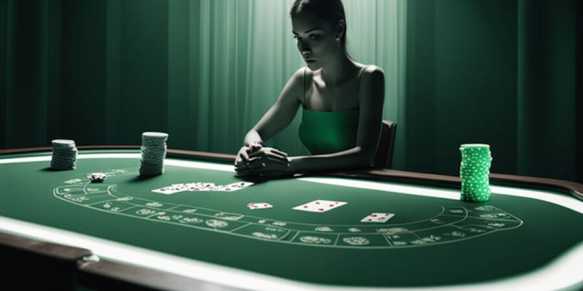 Bet Your Bottom Dollar: Winning Big on Sports Gambling Sites