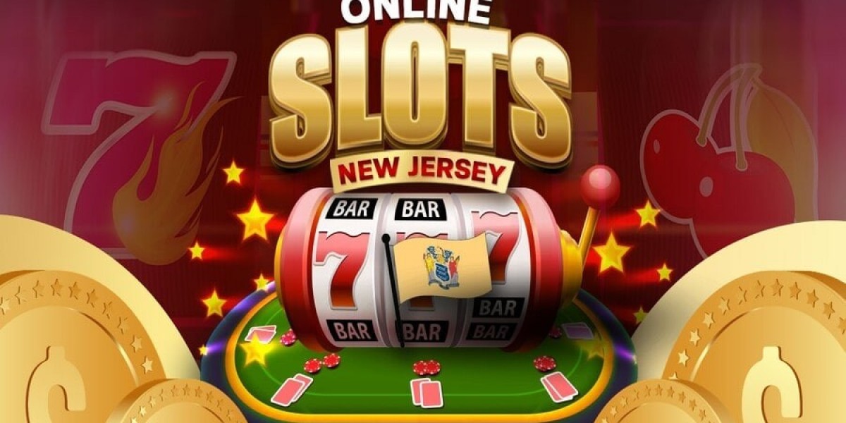 Hit the Digital Table with Grace: Mastering the Art of Online Baccarat